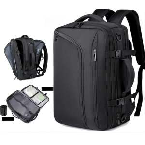 Sac cabine Voyage en déplacement