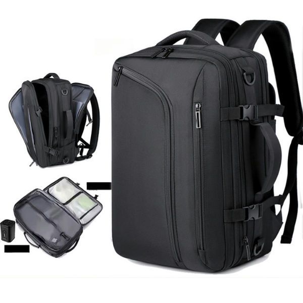 Sac cabine Voyage en déplacement