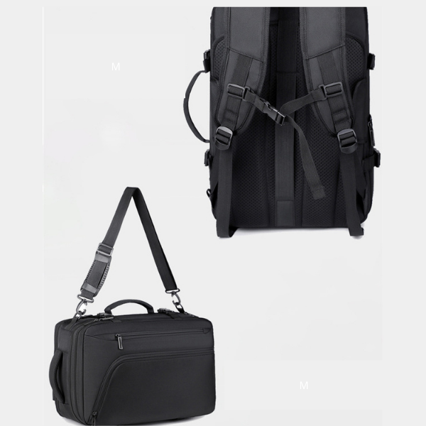 Design élégant du Sac cabine Voyage
