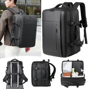 Sac cabine Voyage