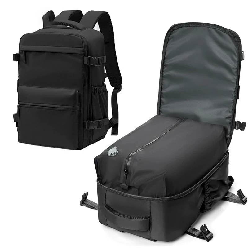 Sac cabine Voyage chic