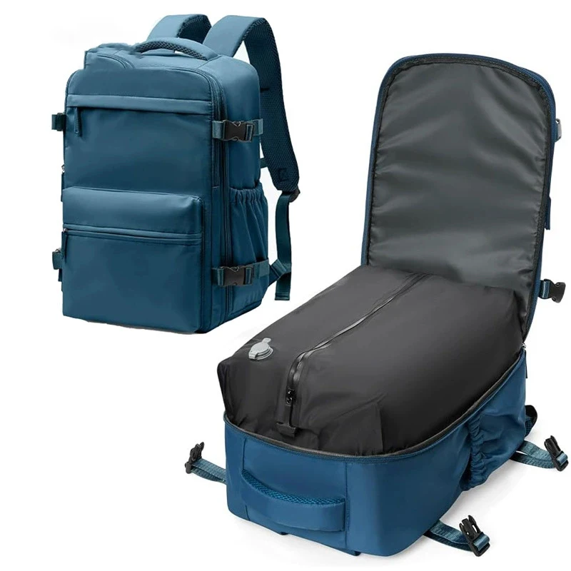 Sac cabine Voyage robuste