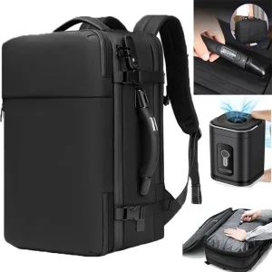Sac cabine Voyage style moderne