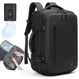 Sac cabine Voyage compact