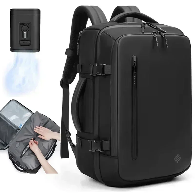 Sac cabine Voyage compact