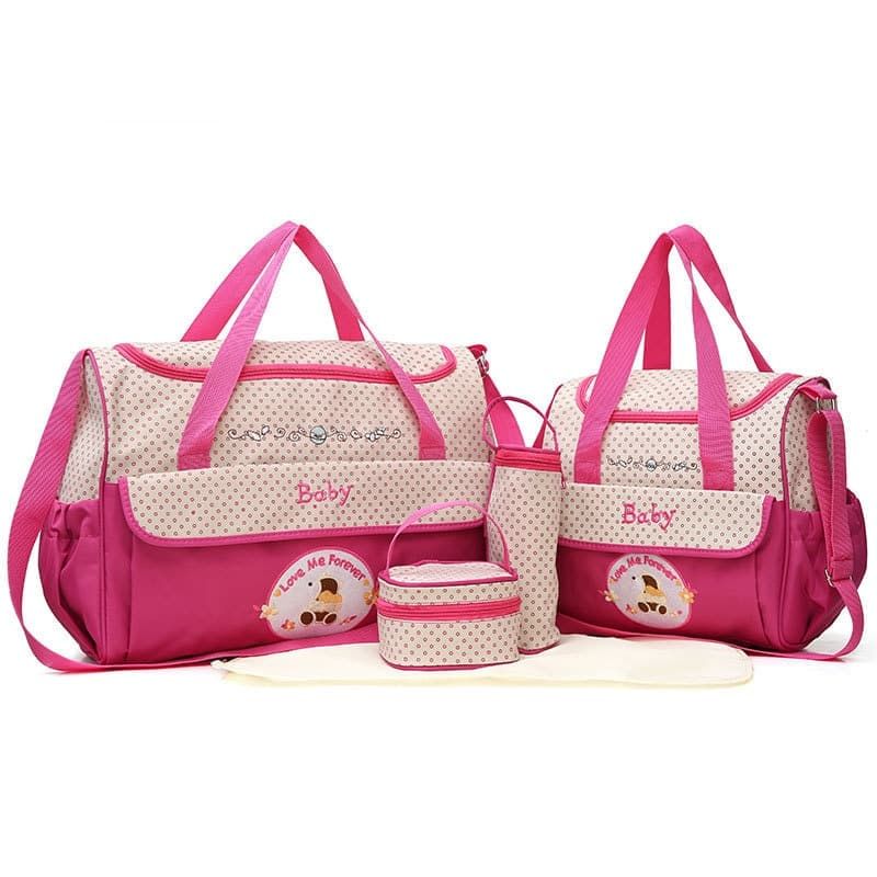 accessoire bébé trop mignon