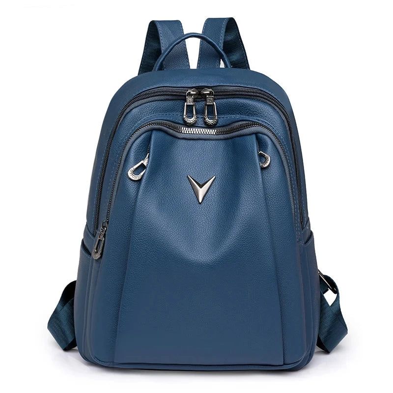 accessoire de mode sac à dos femme