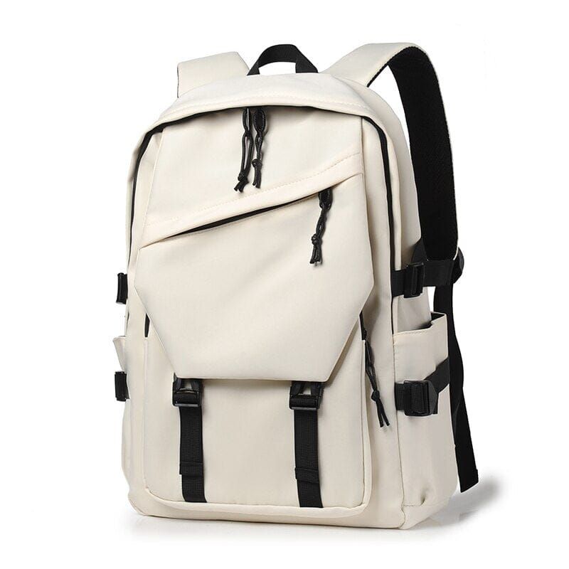 accessoire de mode sac à dos stylé