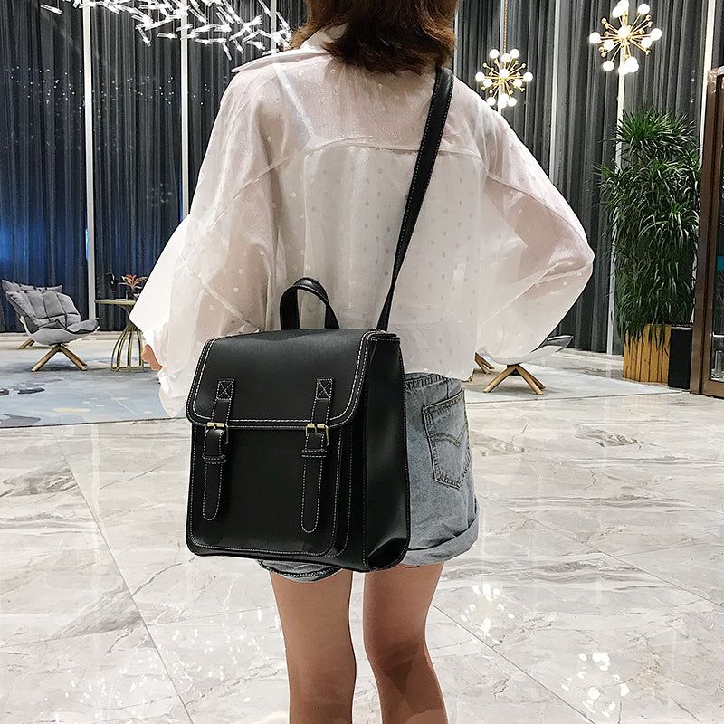 accessoire de mode vintage femme