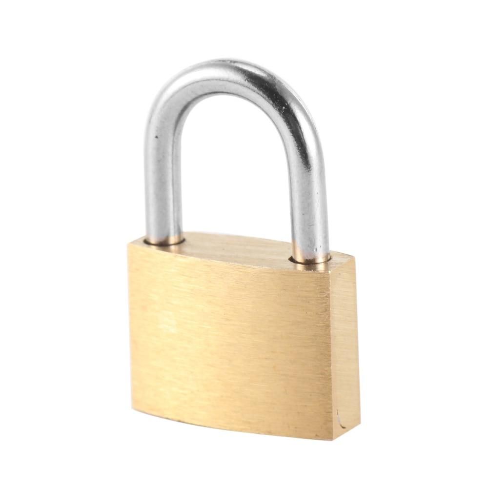 accessoire de sécurité valise gold lock