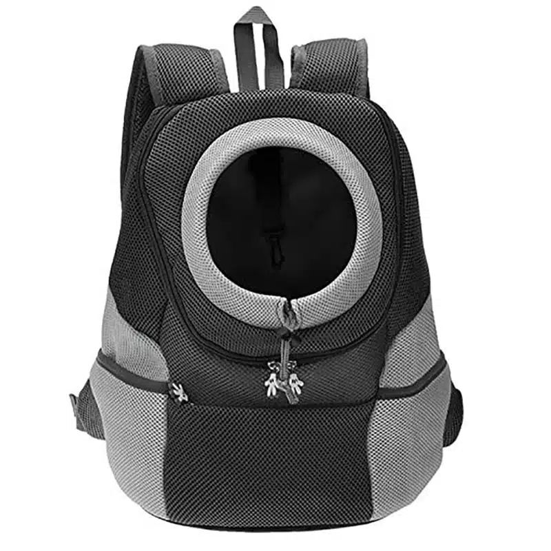 accessoire de transport pour animaux