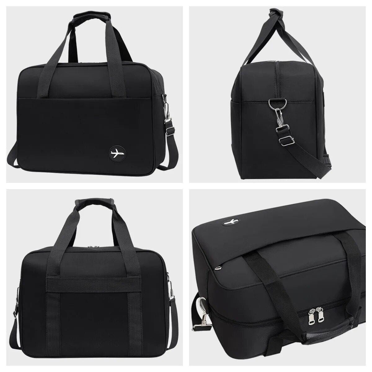 accessoire de voyage 40x30x20