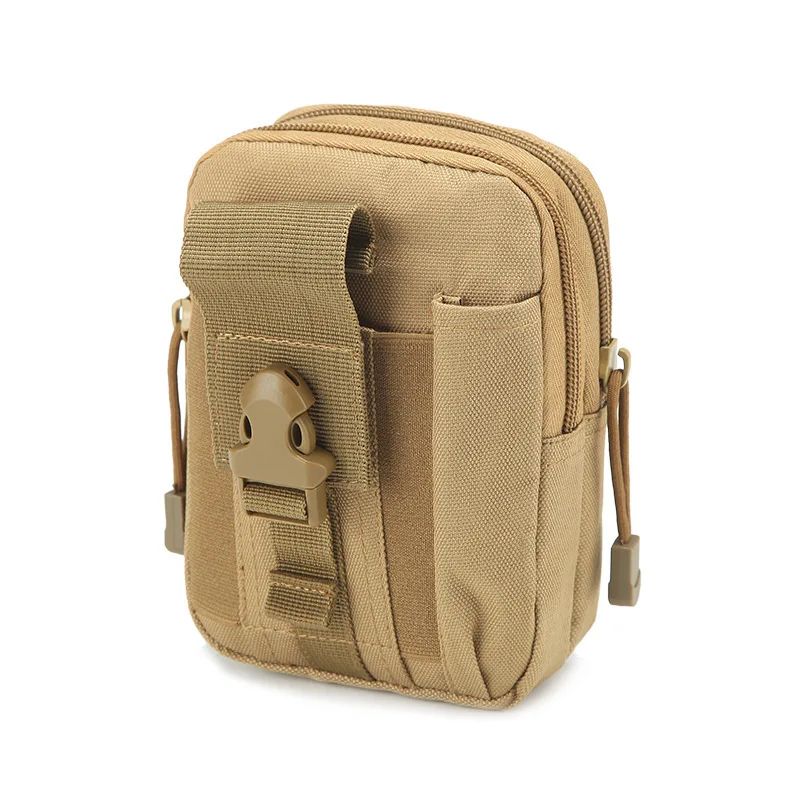 accessoire de voyage ceinture militaire