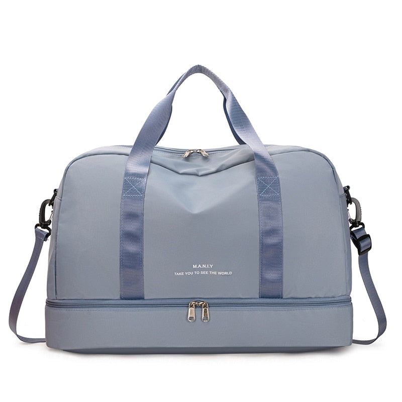 accessoire de voyage femme Travel World