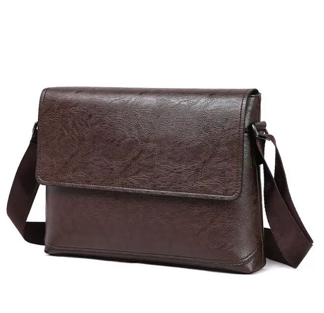 accessoire de voyage petit sac d affaire à bandoulière