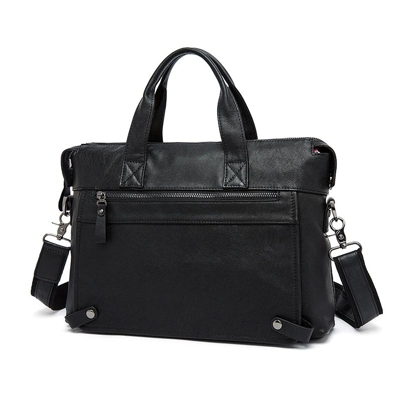 accessoire de voyage pour homme