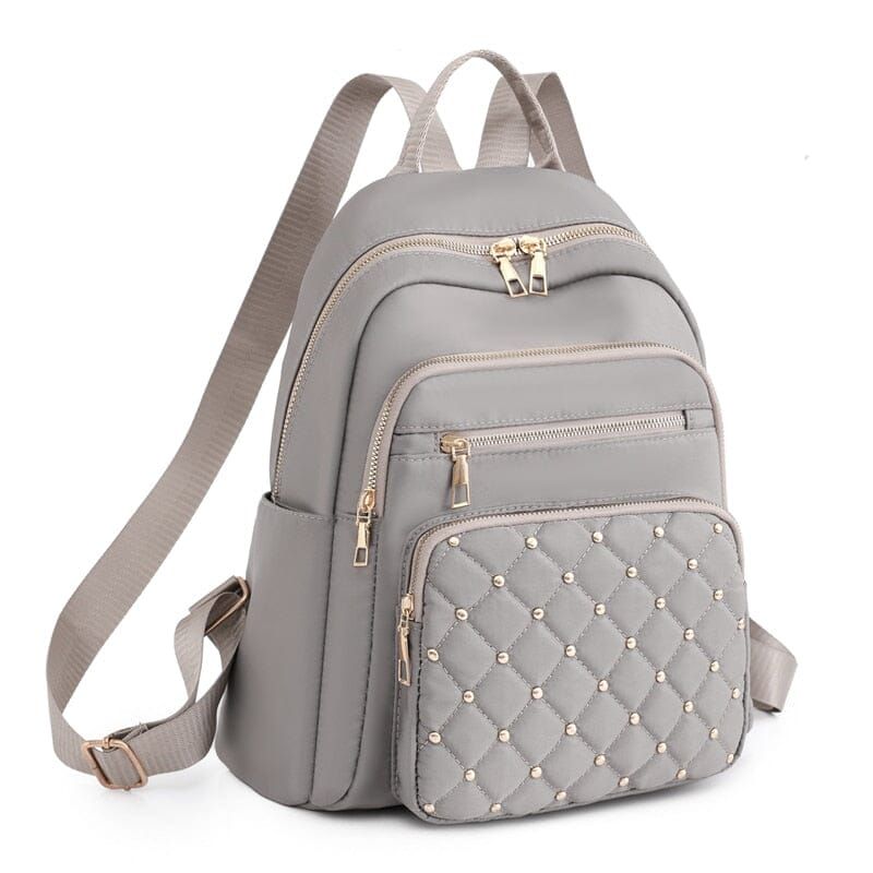 accessoire de voyage sac à dos femme