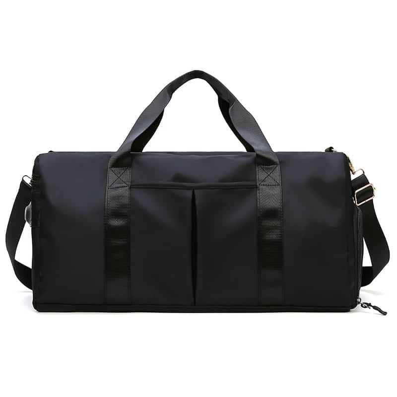 accessoire de voyage sac bandoulière