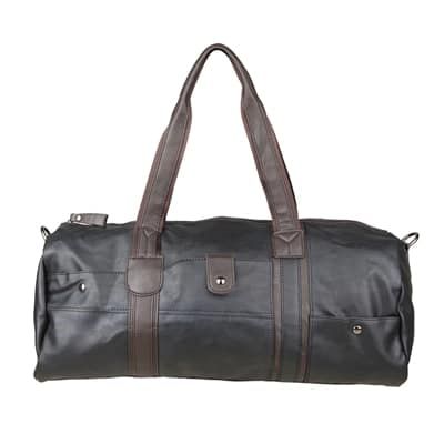 accessoire de voyage sac souple classique