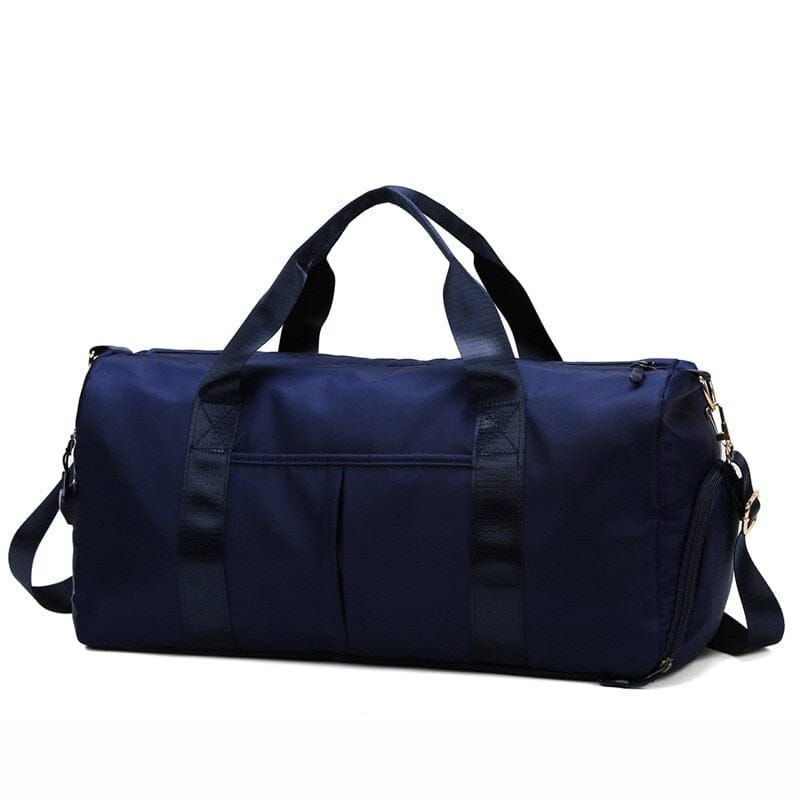 accessoire de voyage tendance femme