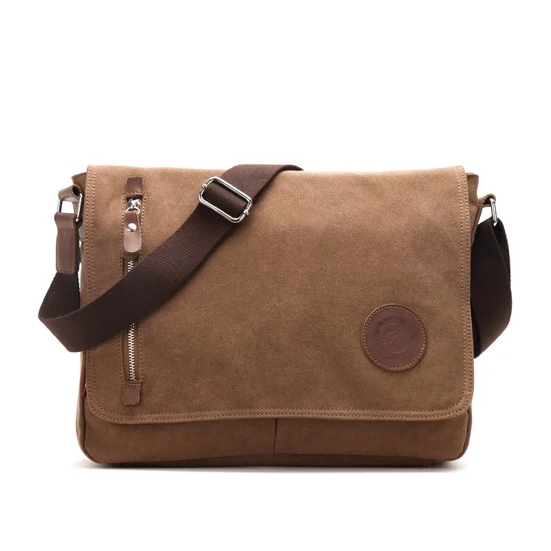accessoire de voyage vintage