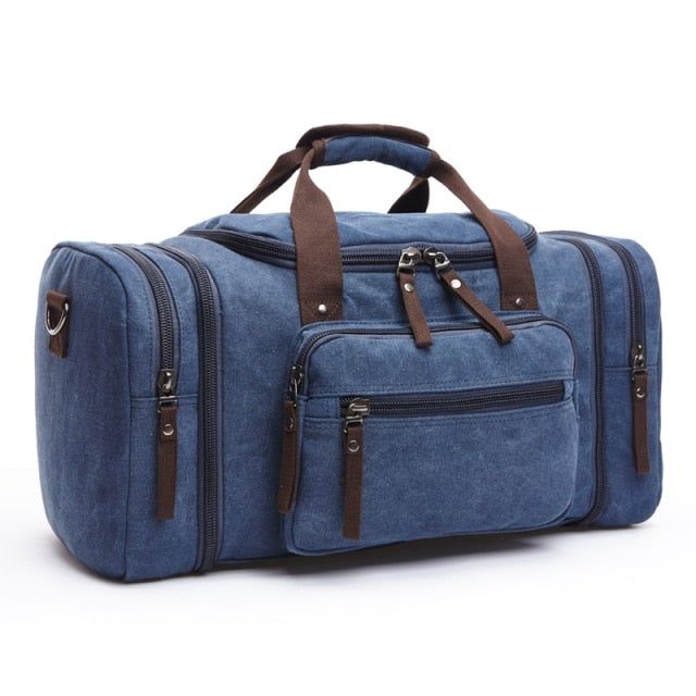 accessoire de voyage vintage Globetrotter