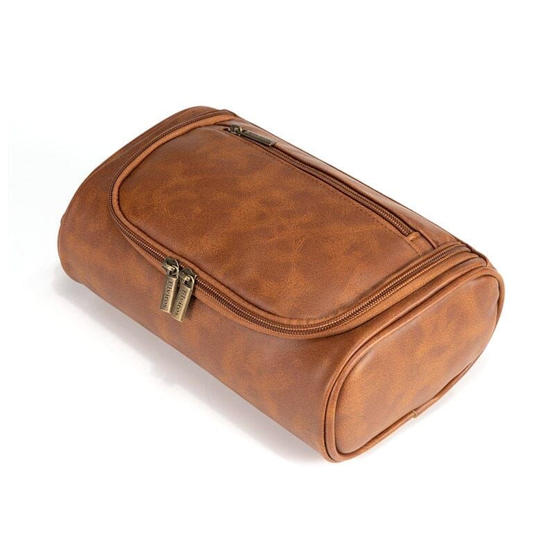 accessoire de voyage vintage homme femme