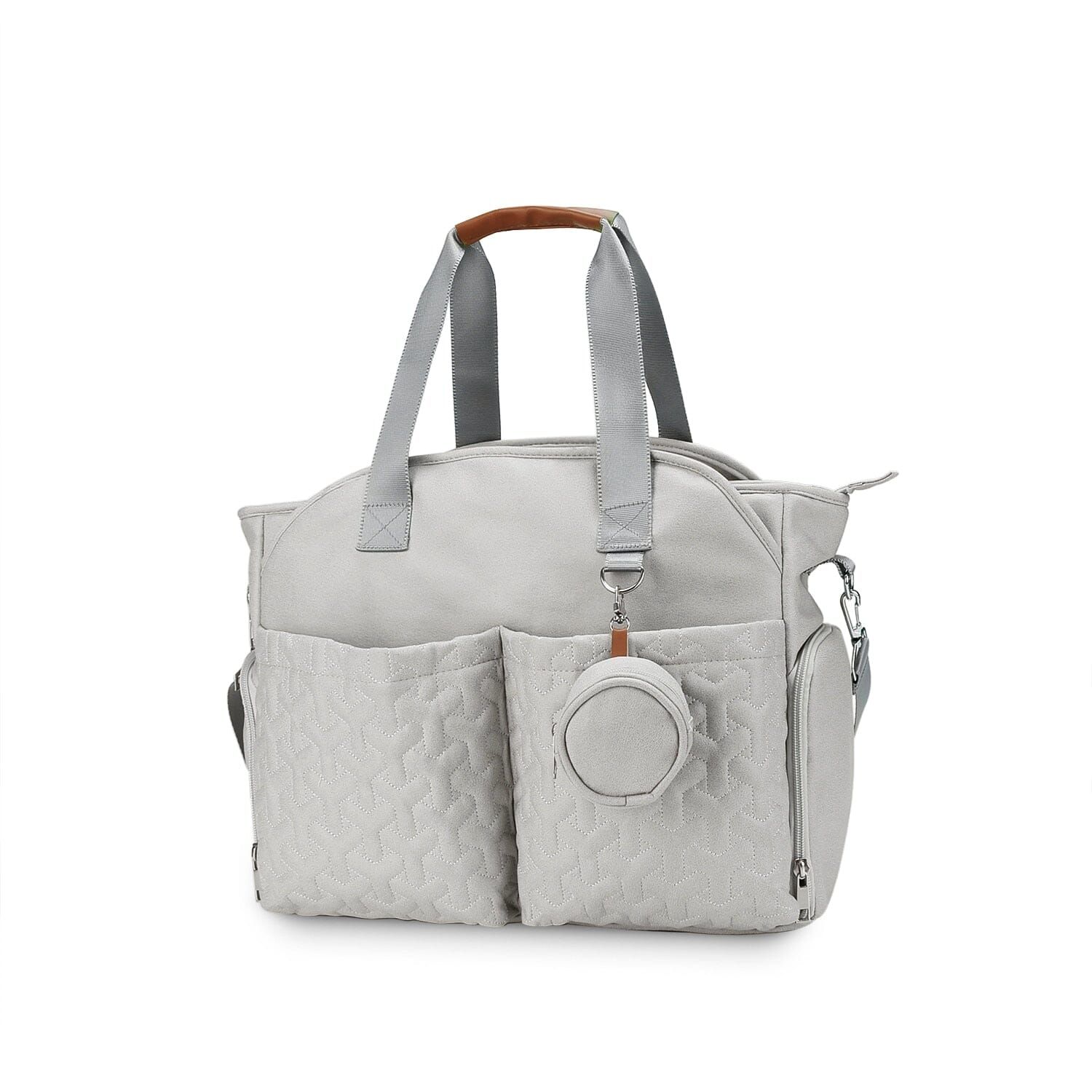 accessoire indispensable pour voyage avec bébé