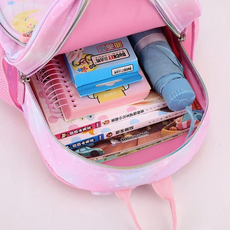 accessoire kawaii sac à dos