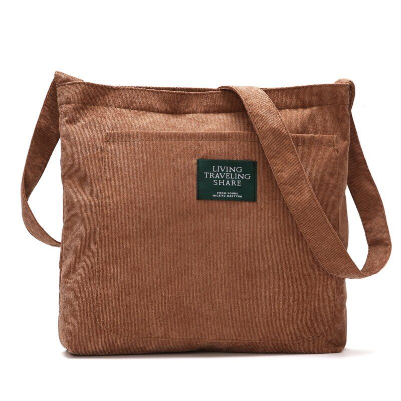 accessoire mode sac à bandoulière
