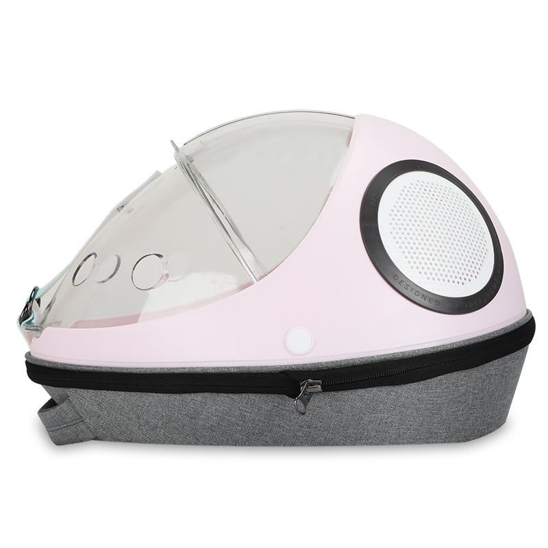 accessoire moderne pour animaux de compagnie