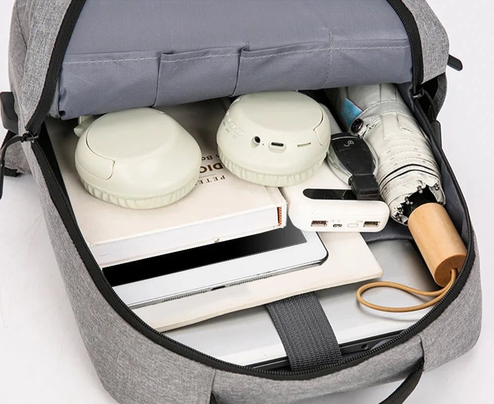 accessoire pour PC portable 15.6 pouces