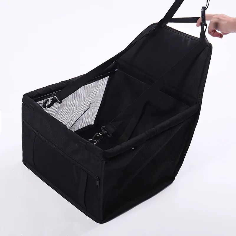 accessoire voyage pour animaux