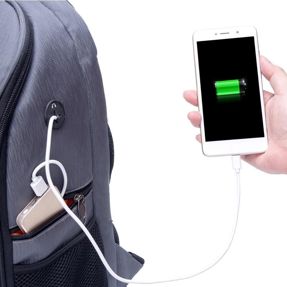 accessoire voyage pour appareil photo