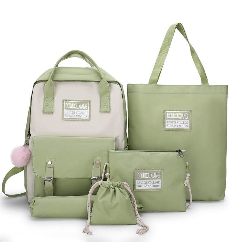 accessoires de mode sacs et pochettes