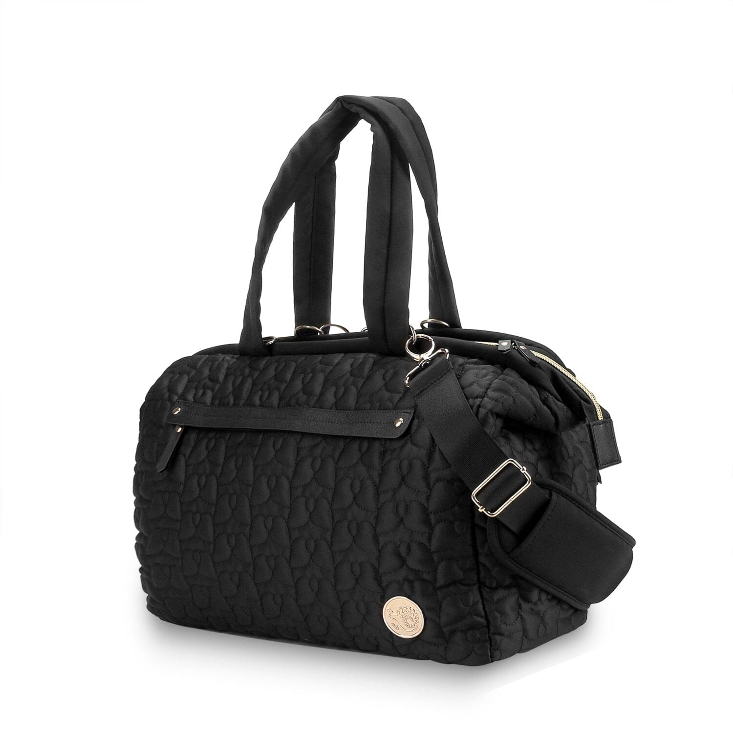 accessoires de voyage bébé original
