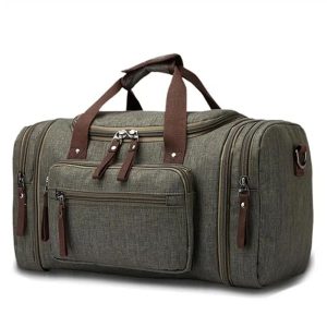 bagage à main imperméable