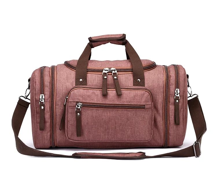 bagage imperméable pour cabine
