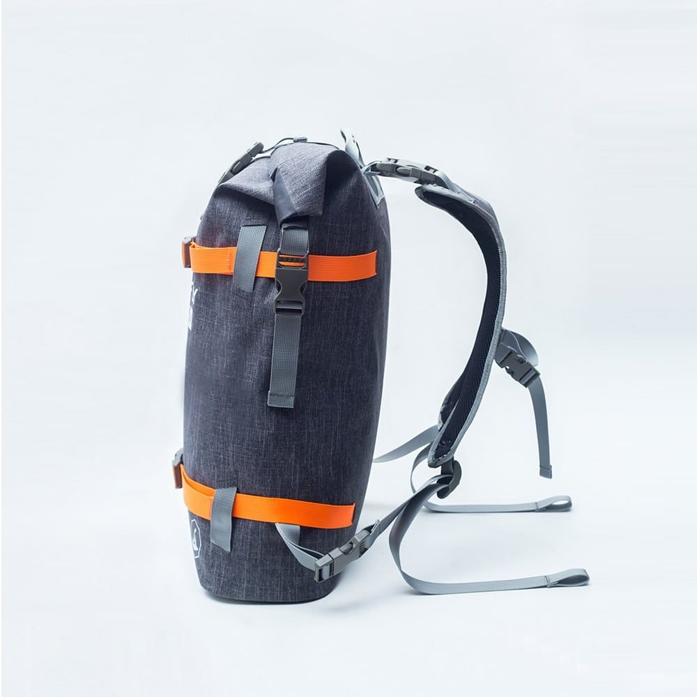 baluchon imperméable 20L