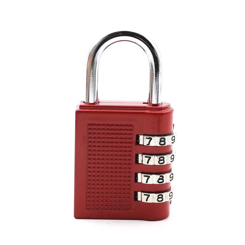 cadenas valise design moderne