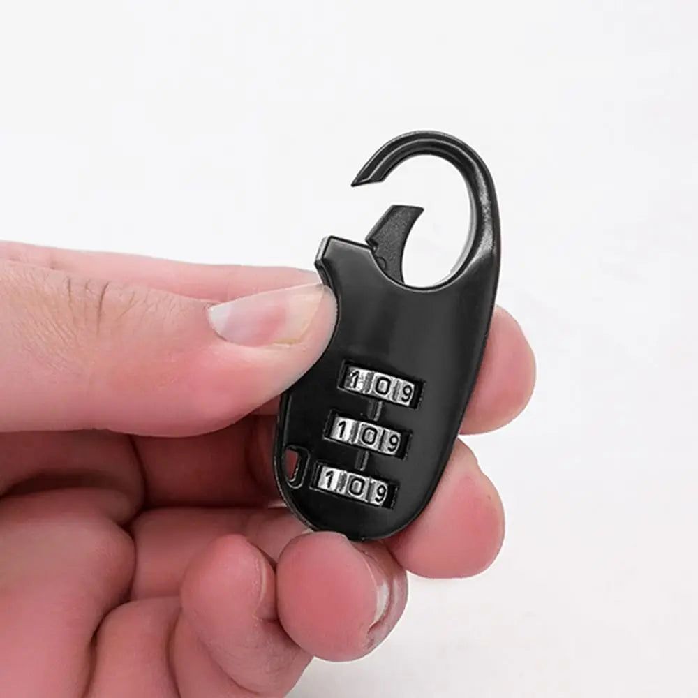 cadenas voyage pour avion