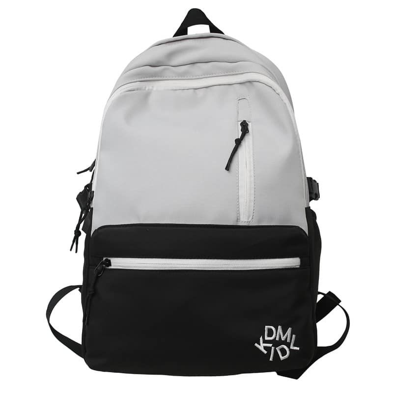 cartable innovant style moderne