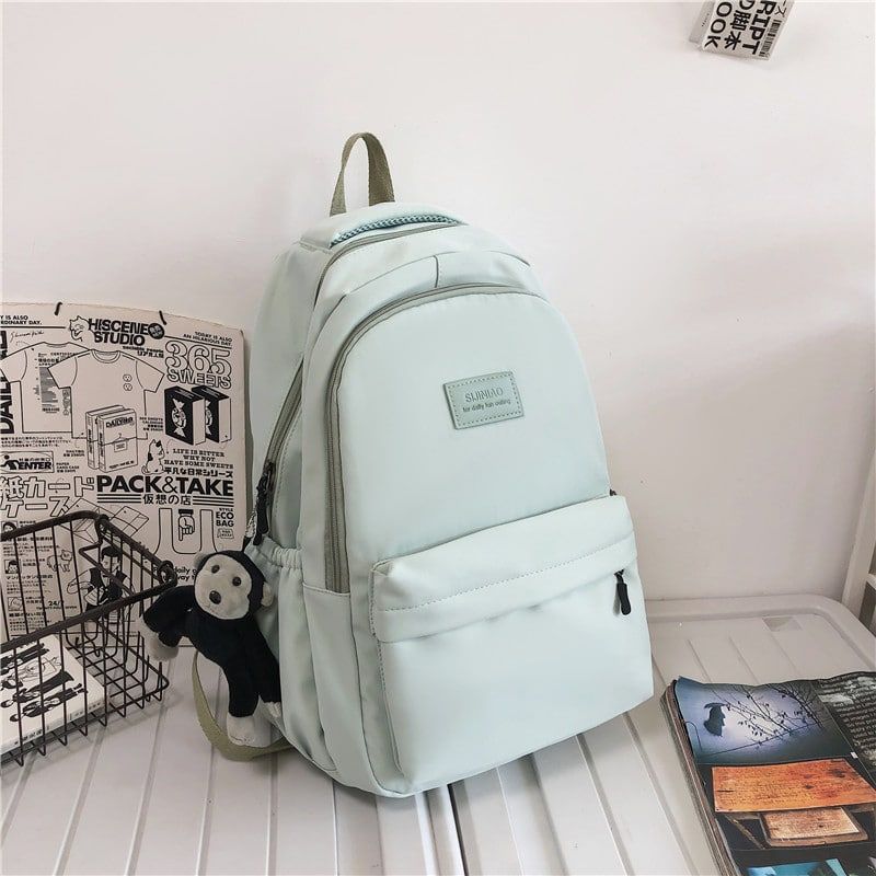 cartable multifonction pour enfants