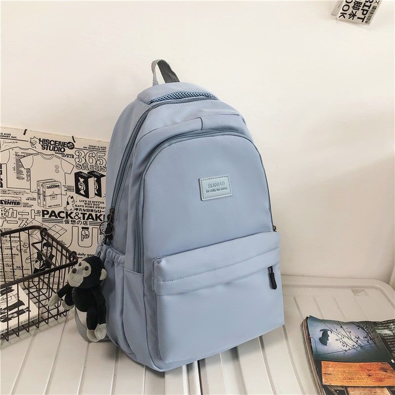 cartable pour garçon et fille