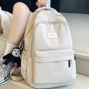 cartable sac à dos tendance pour garçon et fille