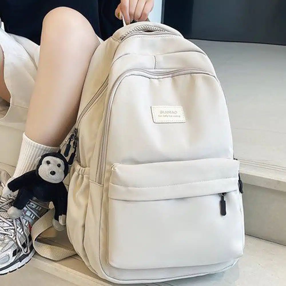 cartable sac à dos tendance pour garçon et fille