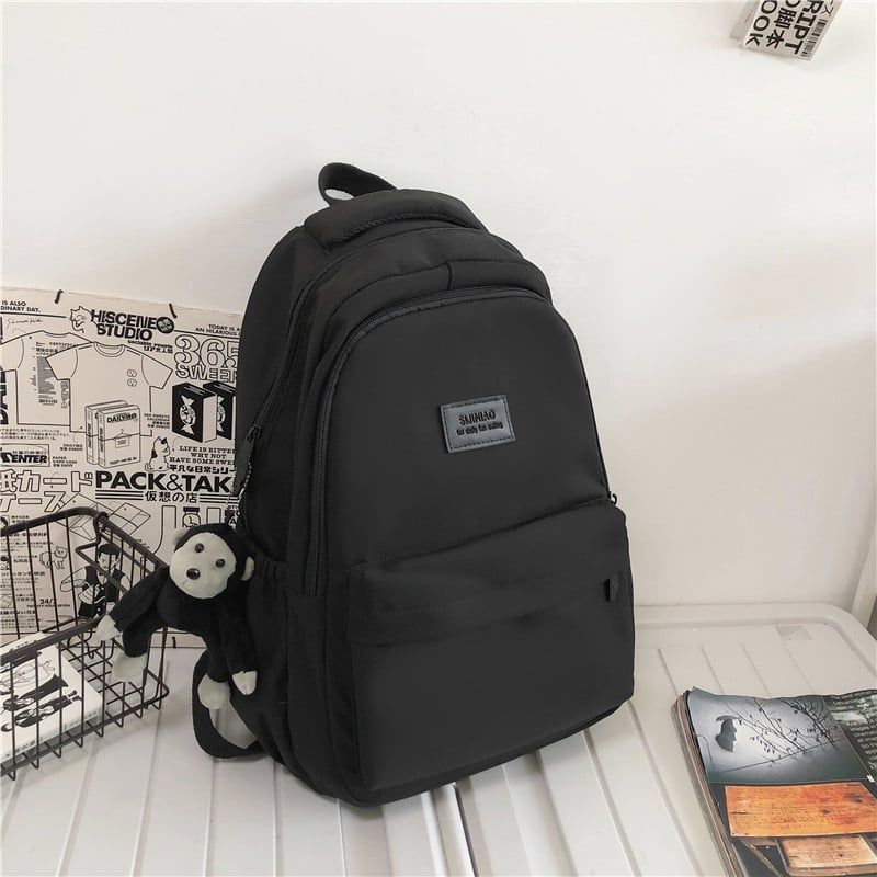 cartable tendance design enfant