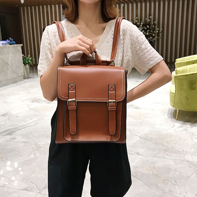 cartable tendance femme