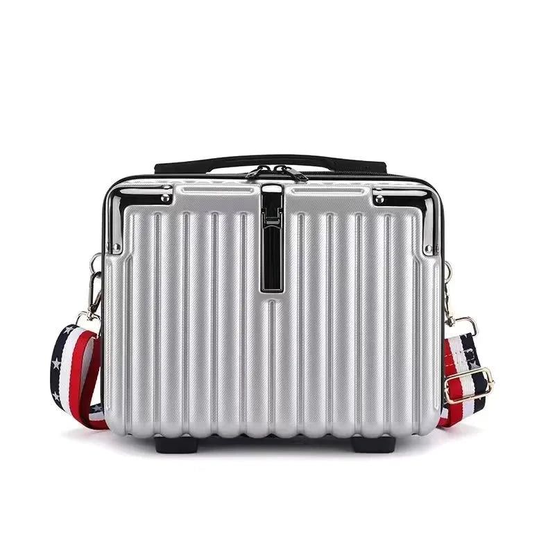 coffret de beauté luxe