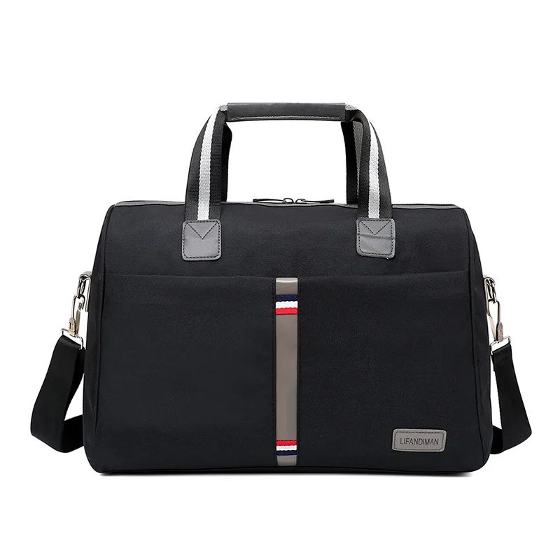 grand sac de voyage fourre-tout imperméable